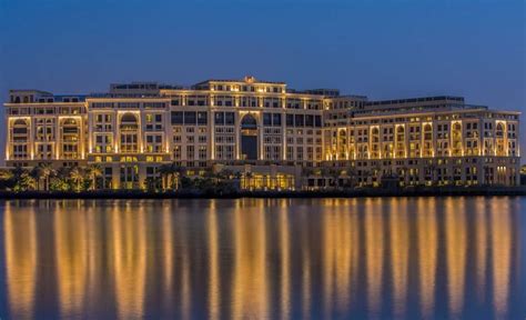 buy versace palaces emirates|palazzo versace dubai official website.